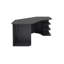 Atwell Curved-1959602518
