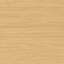 Commode double Rise-111695567