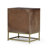 NIGHT STAND