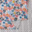 Ensemble de courtepointe réversible 100% coton Blossom Floral Petite-99306106