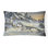  Housse et insert de coussin d'extérieur pour l'extérieur