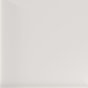 Blanc antique