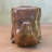 Wood Place Cold Holder