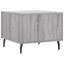 Azaela Four Leg Coffee Table with Storage-1543608745