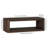 Kellan 47" Wide Rectangular Coffee Table in Grain-2077182022