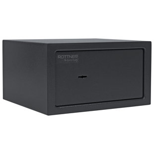 Security Safe Lock