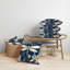 Square Cushion-371342080-371342087