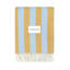 CANDY WRAP Blanket
