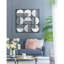 Miroir mural 35,6 po In Eclectic