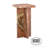 BOBO Intriguing Objects Denys Spot Table