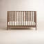 Lala 3-in-1 Convertible Crib-2142848987
