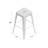 Nesbit Counter Stool-1501010207-1501010199