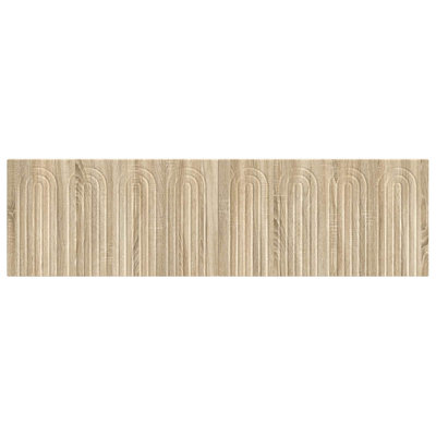 Headboard