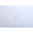 Turner 72'' x 31'' Soaking Acrylic Bathtub-118658420