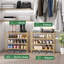Range-chaussures 16 paires-1584787372