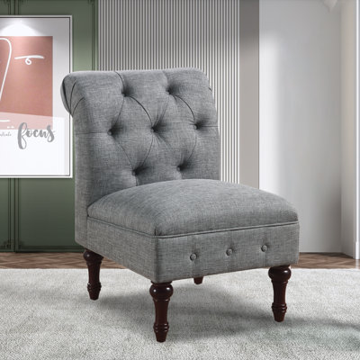 Banquette Avondale