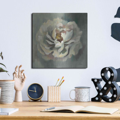 «Dancing Petals» par Silvia Vassileva