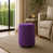 Blackcurrant Purple