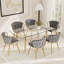 Ensemble repas en verre-679866659-698750723-698750720
