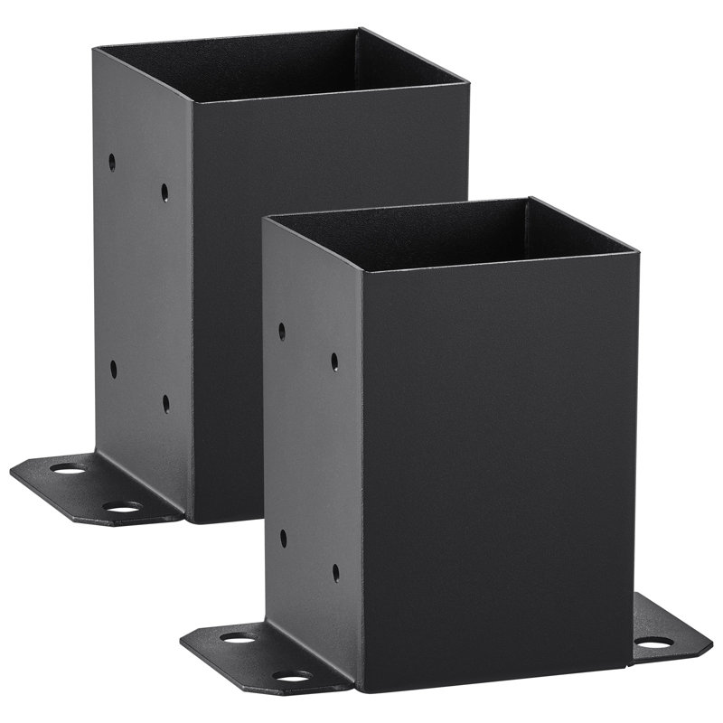 Silfa A-Frame Sign Holder