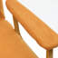 Canapé-lit convertible pliant-1002272154