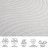 Stella Performance Abstract Indoor Rug-117806827