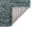 Ryerson Jill Zarin Shaggy Shaggy Chic Rug-1289561435
