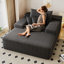 Méridienne 68 "* 51" d'intérieur-838524887
