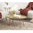 Avelines Single Coffee Table-1551507573