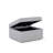 Flex Square Storage Ottoman-127672535