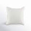 Taie décorative 100% coton Burrowes-1619593963-1619593950