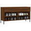 8 Pair Shoe Storage Bench-4953899