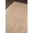 Westshore Indoor Rug-27399838