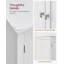 60cm Sideboard