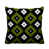 Chartreuse