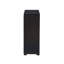 12 Pair Shoe Storage Cabinet-29352299