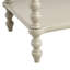 Table de chevet