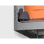 VersaRac 4ft x 8ft Adjustable Garage Overhead Rack-11173336