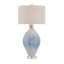 Varuna Table Lamp