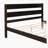 Coleman Bed With Headboard And Footboard-13054858-2824754