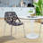 Birds Nest 18'' H Side Chair-33477693