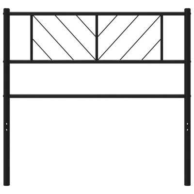 Montiara Headboard