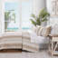 Quilt Set-1778041176-1778041182