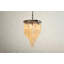 Lustre 14 lumières Brutale-695039274