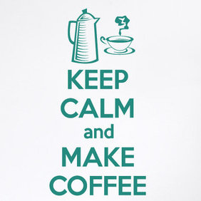 Wall Decal