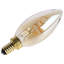 LED Bulb-420938244-420938254