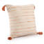  Coussin décoratif à pampilles-469943770