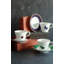 My Frog Prince Bone China Teacup