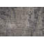 Area Rug in Gray