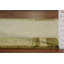 Tapis vert Gabbeh 5 x 8